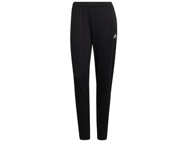 ADIDAS ENT22 TR PNT W