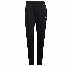 ADIDAS ENT22 TR PNT W