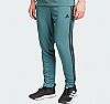 ADIDAS M TR-ES BASE 3PT