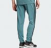 ADIDAS M TR-ES BASE 3PT