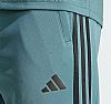 ADIDAS M TR-ES BASE 3PT