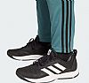 ADIDAS M TR-ES BASE 3PT