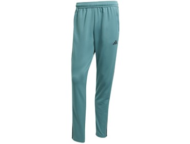 ADIDAS M TR-ES BASE 3PT