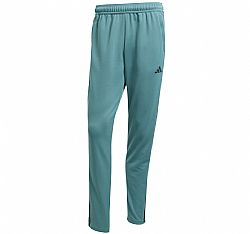 ADIDAS M TR-ES BASE 3PT