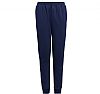ADIDAS ENT22 SW PNT Y BLU