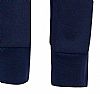 ADIDAS ENT22 SW PNT Y BLU