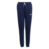 ADIDAS ENT22 SW PNT Y BLU