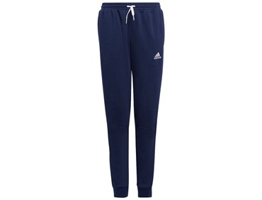 ADIDAS ENT22 SW PNT Y BLU