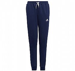ADIDAS ENT22 SW PNT Y BLU