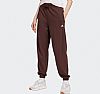 ADIDAS W SL FT FZ HD