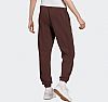 ADIDAS W SL FT FZ HD