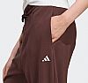 ADIDAS W SL FT FZ HD
