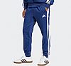 ADIDAS M 3S FL TC PT BLUE