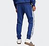 ADIDAS M 3S FL TC PT BLUE