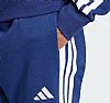 ADIDAS M 3S FL TC PT BLUE