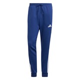 ADIDAS M 3S FL TC PT BLUE