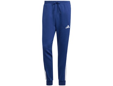 ADIDAS M 3S FL TC PT BLUE