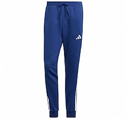 ADIDAS M 3S FL TC PT BLUE