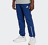 ADIDAS B FL PT