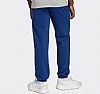 ADIDAS B FL PT