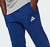 ADIDAS B FL PT