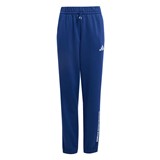 ADIDAS B FL PT