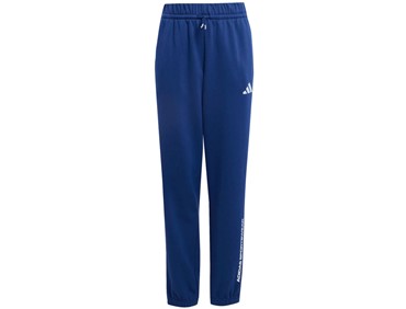 ADIDAS B FL PT
