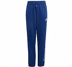 ADIDAS B FL PT