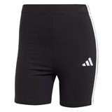 ADIDAS W 3S SJ BK SHO BLK