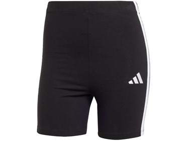 ADIDAS W 3S SJ BK SHO BLK