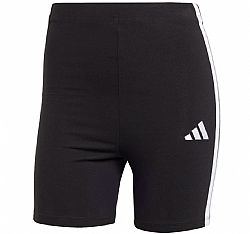ADIDAS W 3S SJ BK SHO BLK