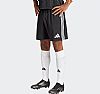 ADIDAS TASTIGO 25 SHO M BLK