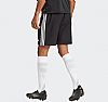 ADIDAS TASTIGO 25 SHO M BLK