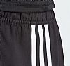 ADIDAS TASTIGO 25 SHO M BLK
