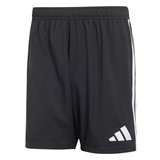 ADIDAS TASTIGO 25 SHO M BLK