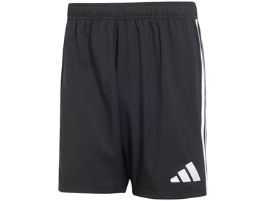 ADIDAS TASTIGO 25 SHO M BLK