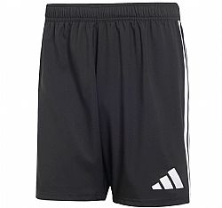 ADIDAS TASTIGO 25 SHO M BLK