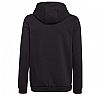 ADIDAS JR ENT22 HOODY BLK