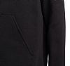 ADIDAS JR ENT22 HOODY BLK