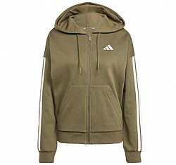 ADIDAS W 3S FL FZ HD