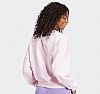 ADIDAS W SL FC SWT PINK