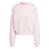 ADIDAS W SL FC SWT PINK