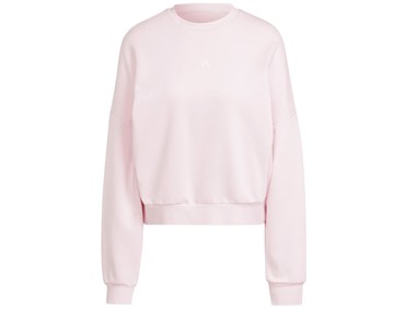 ADIDAS W SL FC SWT PINK