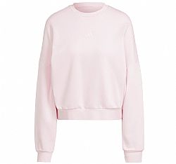 ADIDAS W SL FC SWT PINK