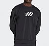 ADIDAS M COPA G X BLK