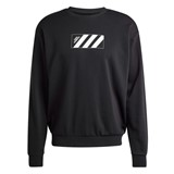 ADIDAS M COPA G X BLK