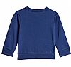 ADIDAS I BL FL JOG 240