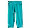 ADIDAS I BL FL JOG 240