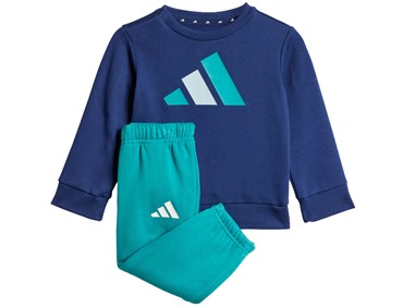 ADIDAS I BL FL JOG 240