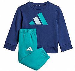 ADIDAS I BL FL JOG 240